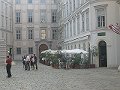 167 - Vienna 2007